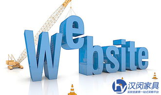 無管道藥品柜廠家網(wǎng)站建設 互聯(lián)網(wǎng)時代的品牌門面