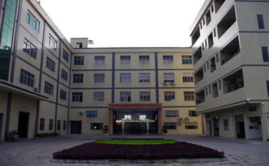 動漫、影視主題玩具與動漫游戲開發的融合發展