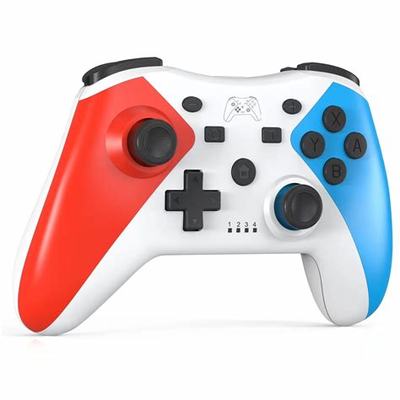 玉門游戲手游推廣代理與動漫技術開發(fā)的盈利路徑