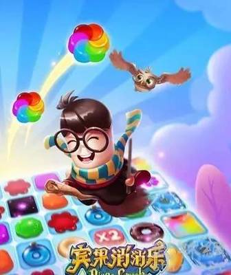 動漫文娛新勢力崛起 小白龍、嘉行傳媒、檸檬微趣的創(chuàng)新三板之路