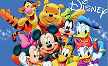 動漫設計師與動漫技術開發(fā) 創(chuàng)意與科技的雙重奏