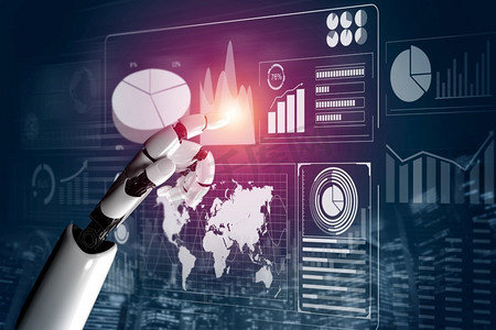 動(dòng)漫AI技術(shù)開發(fā) 從智能繪圖到作品創(chuàng)新的探索之路