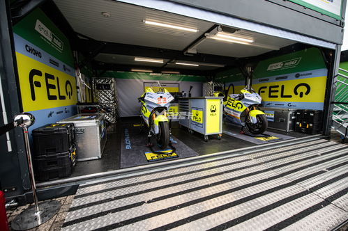 電斐科技完成A輪融資，專注動(dòng)漫技術(shù)開發(fā)開啟新篇章