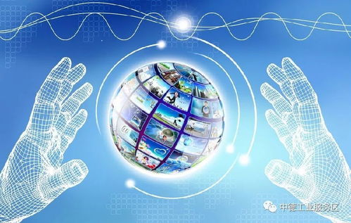 動漫科技盛宴，創想無限未來——潭洲科技創新大賽動漫技術開發賽區即將啟動