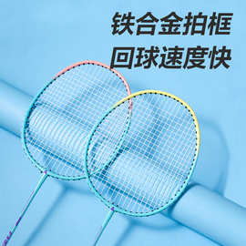 大連尼龍網(wǎng)如何利用條碼掃描槍提升倉(cāng)儲(chǔ)與物流效率