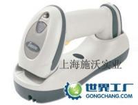 供應(yīng)浦東新區(qū)摩托羅拉Motorola LS-4278條碼掃描槍 — 數(shù)碼設(shè)備領(lǐng)域的多功能選擇